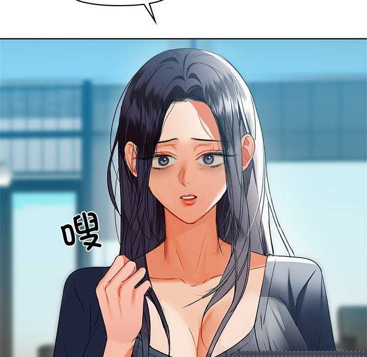 120.jpg