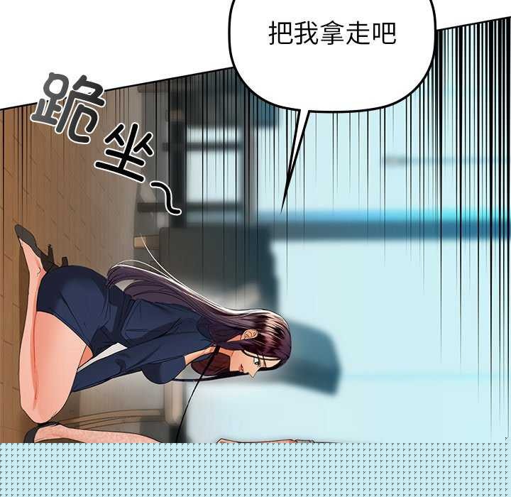 131.jpg
