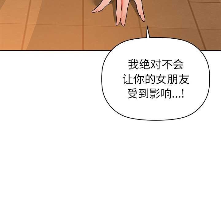 136.jpg