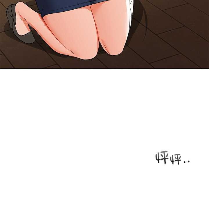 143.jpg