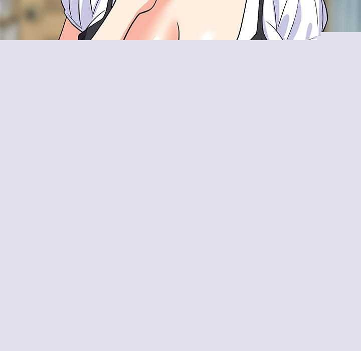 68.jpg