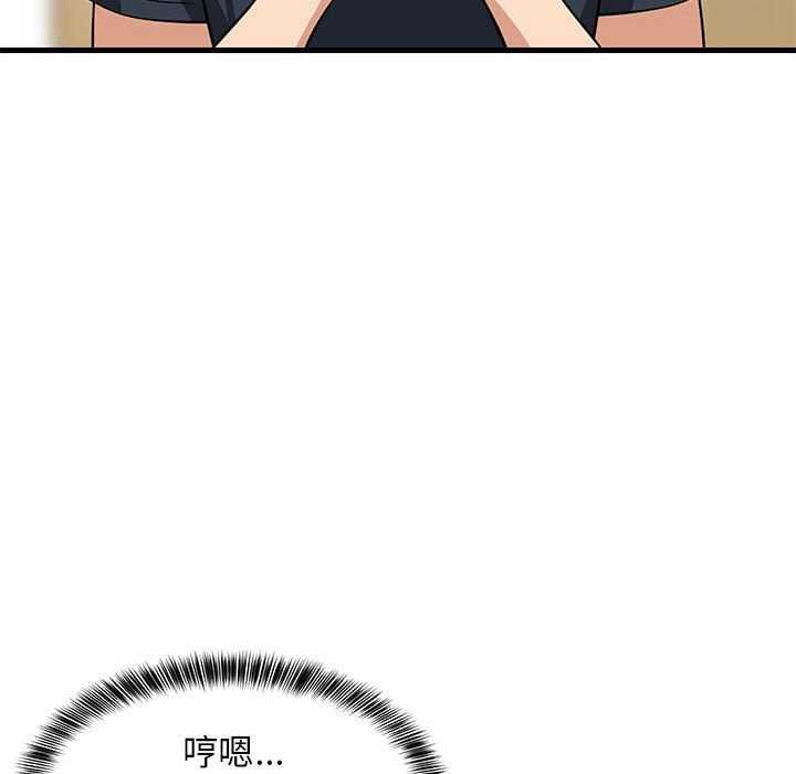 62.jpg