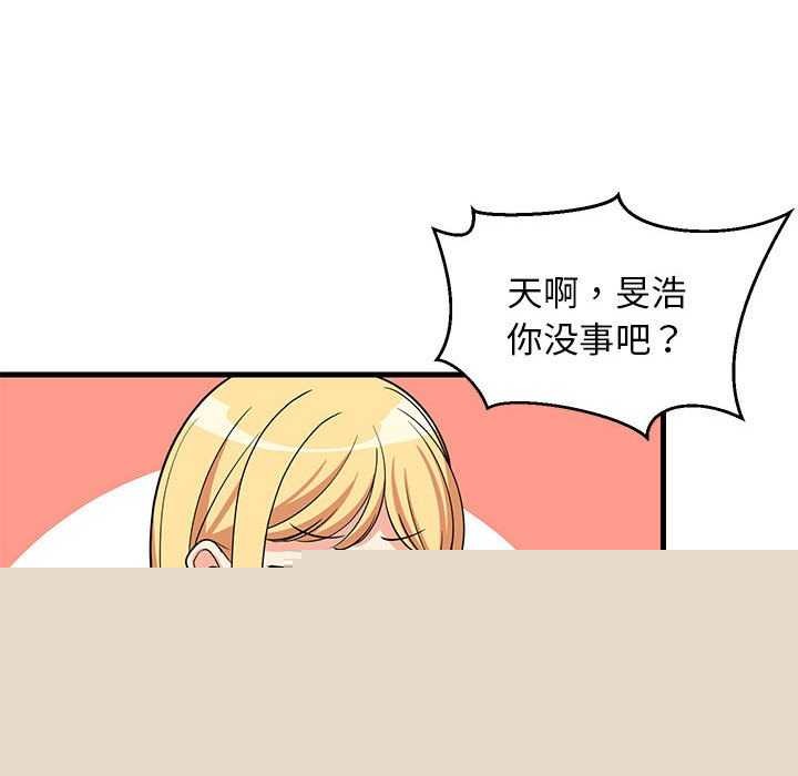 71.jpg