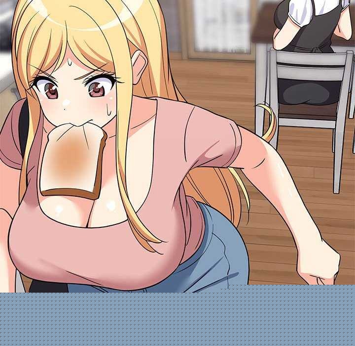 77.jpg