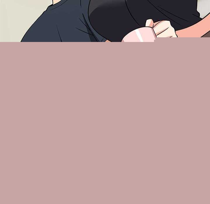 80.jpg