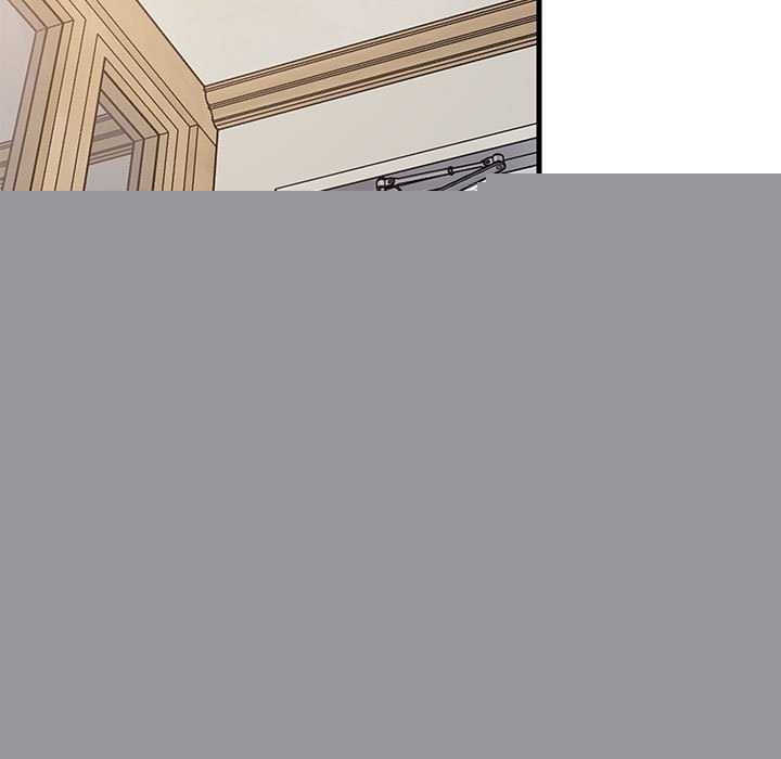 88.jpg