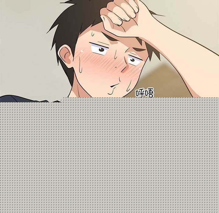104.jpg