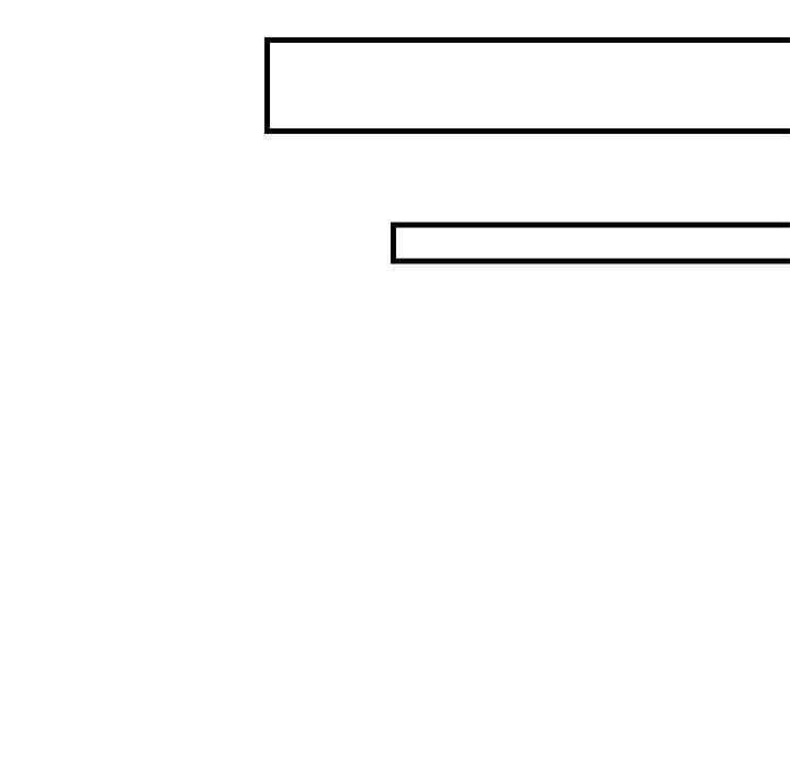127.jpg