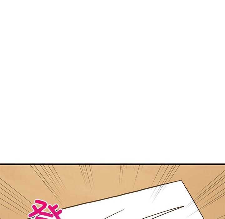 145.jpg