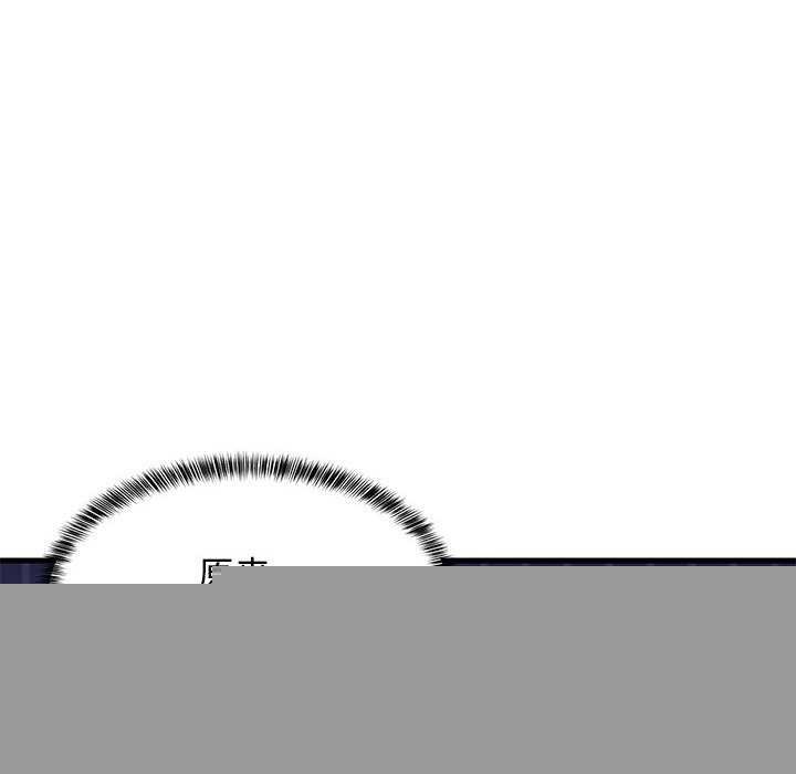167.jpg