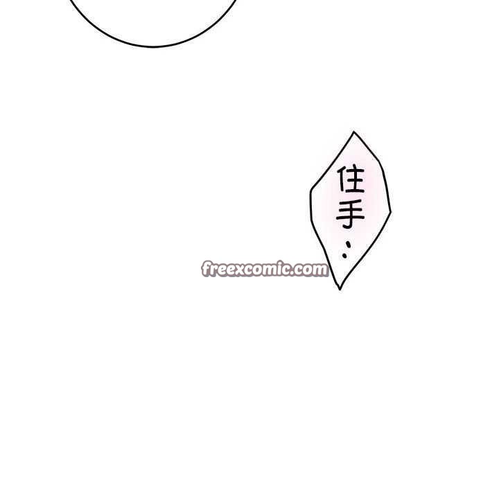 60.jpg
