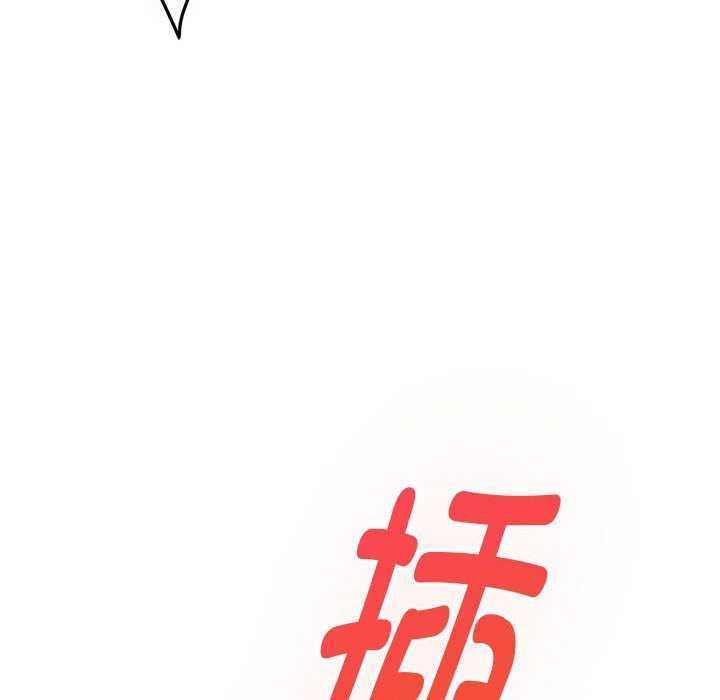 65.jpg