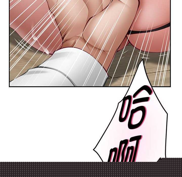 67.jpg