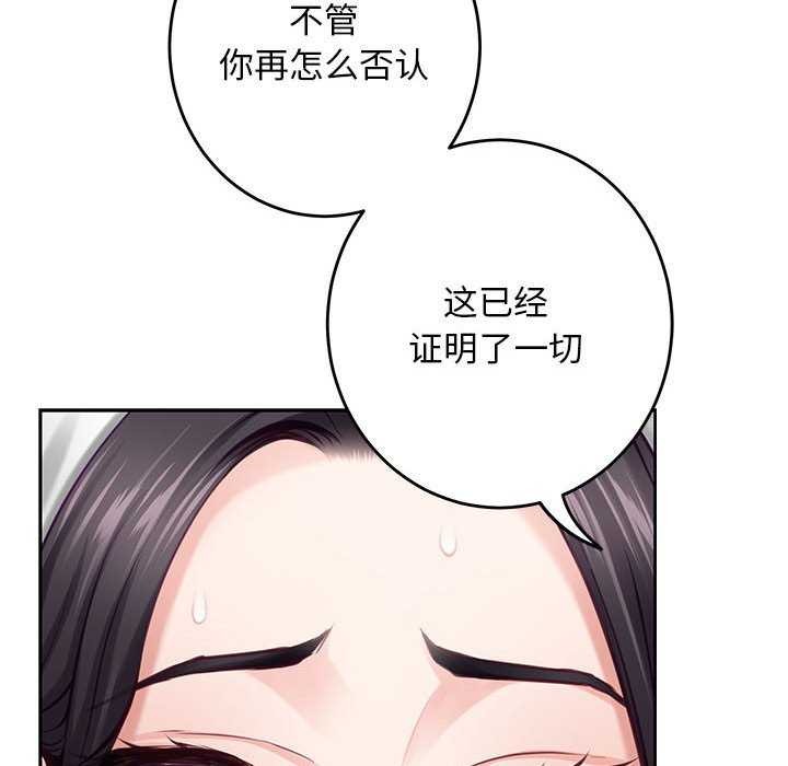 80.jpg