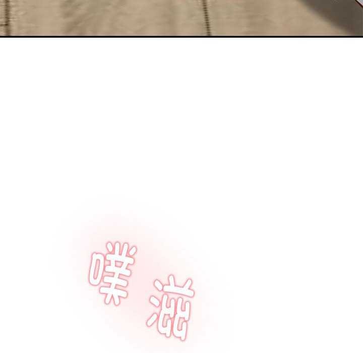 72.jpg
