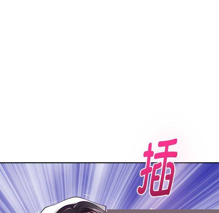 89.jpg