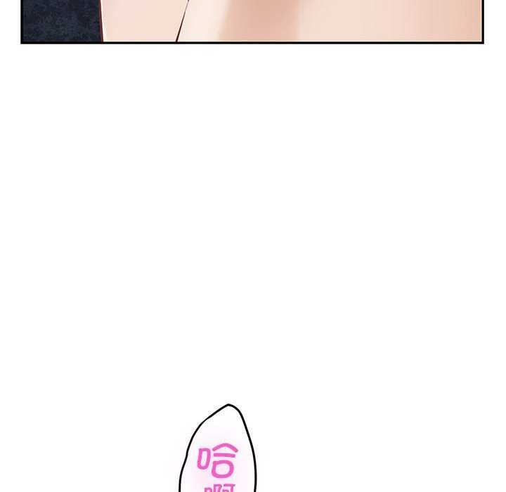 86.jpg