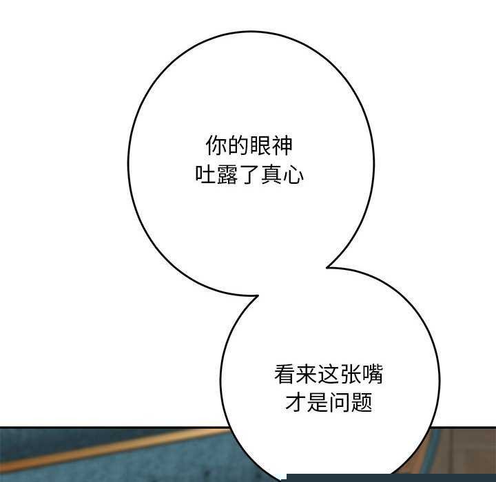 92.jpg