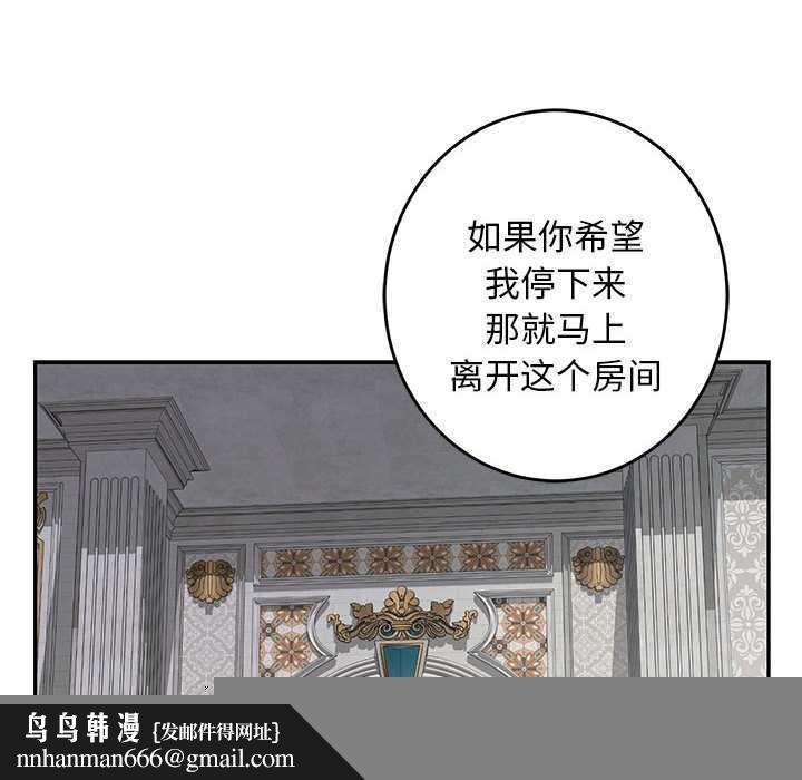 108.jpg
