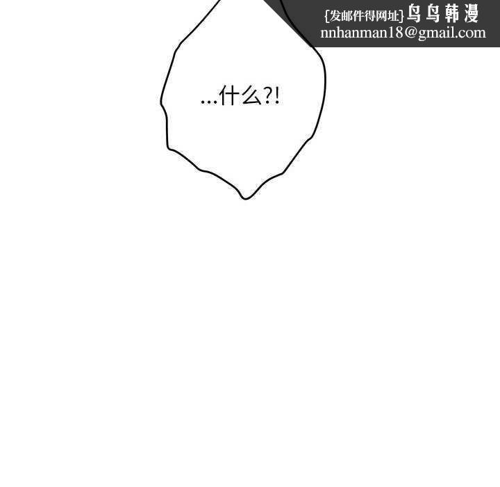 107.jpg