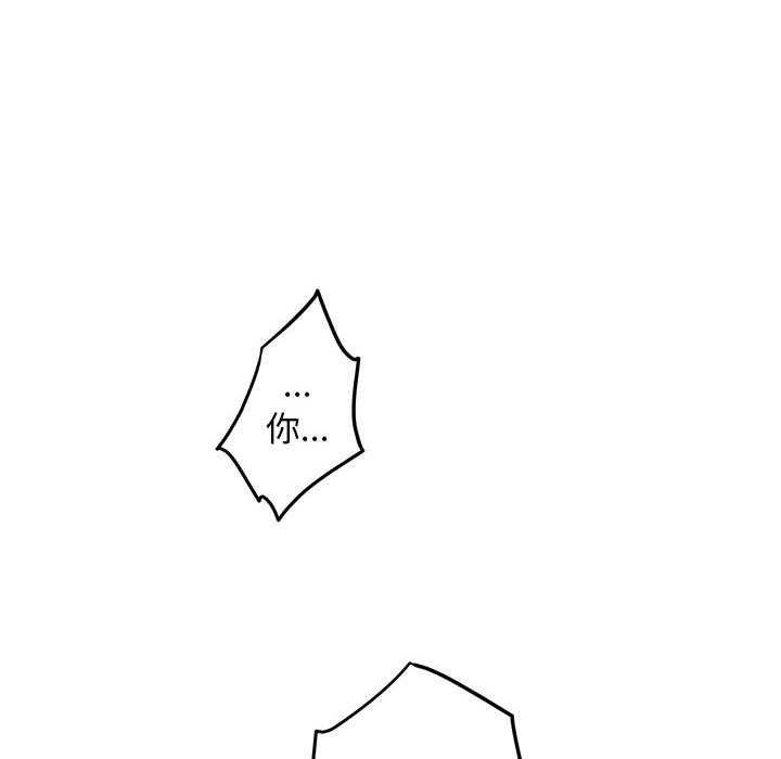 117.jpg