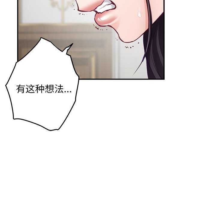121.jpg
