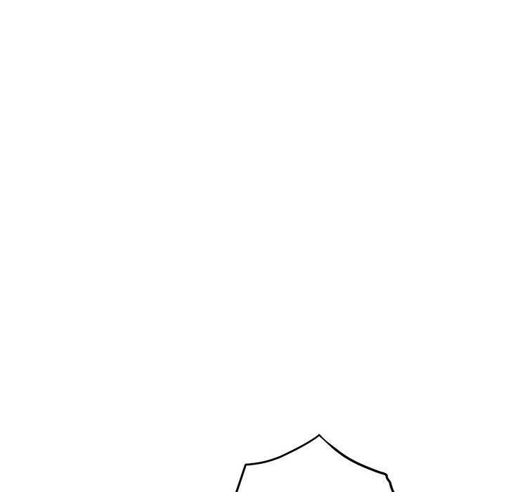 119.jpg
