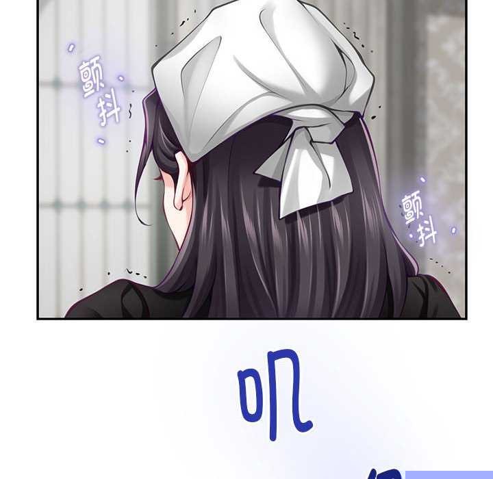 147.jpg
