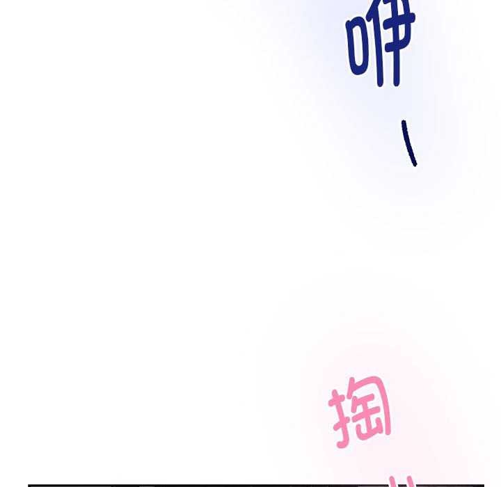 148.jpg