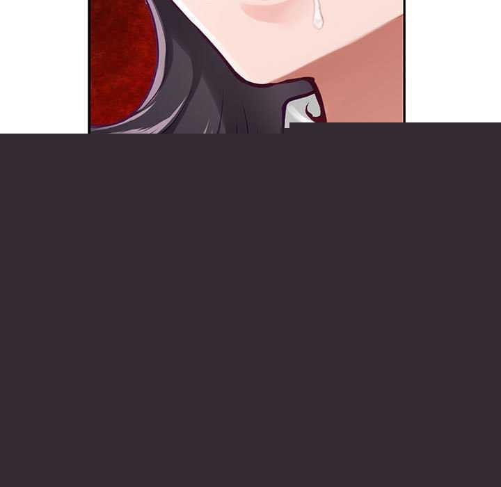 158.jpg