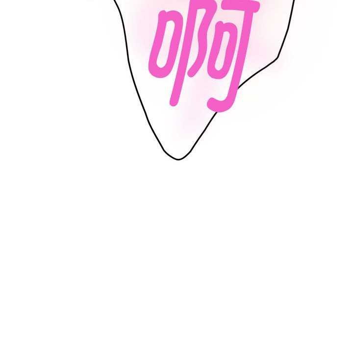 163.jpg