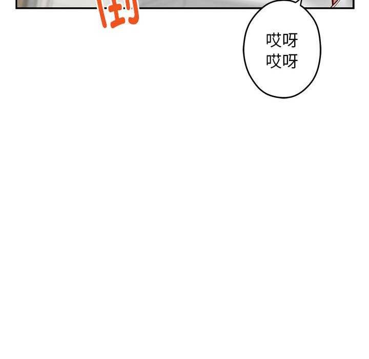 169.jpg