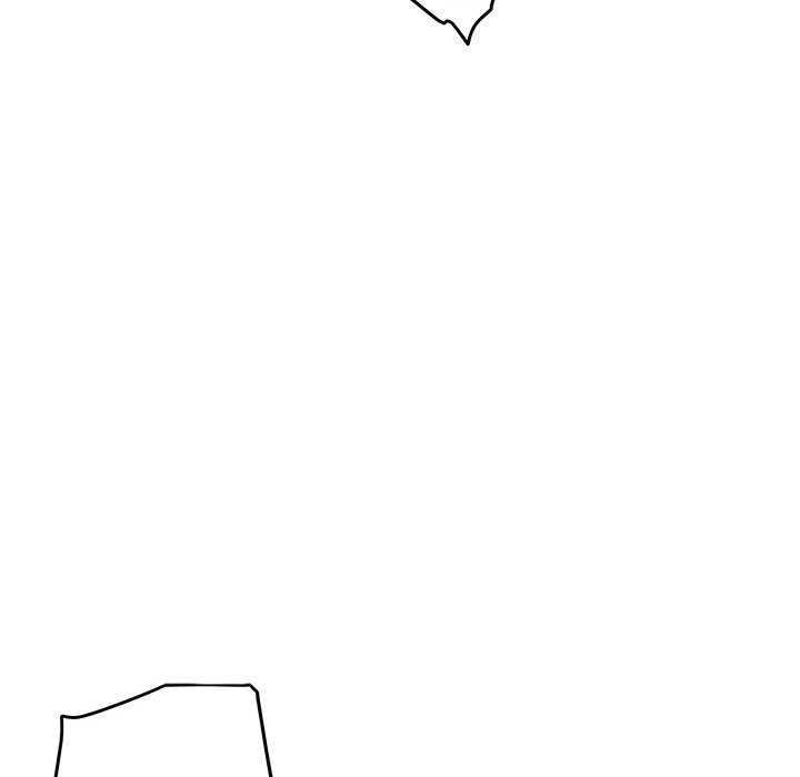 178.jpg