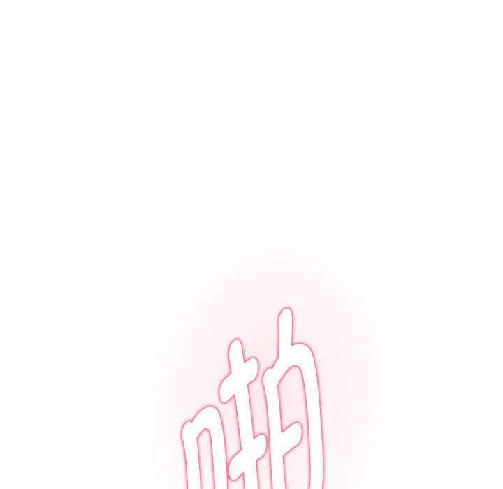 184.jpg