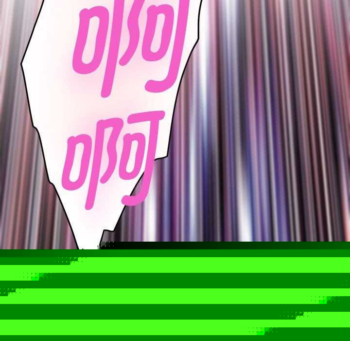 194.jpg