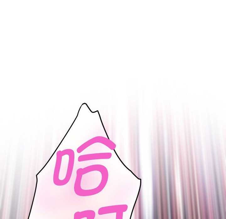 193.jpg