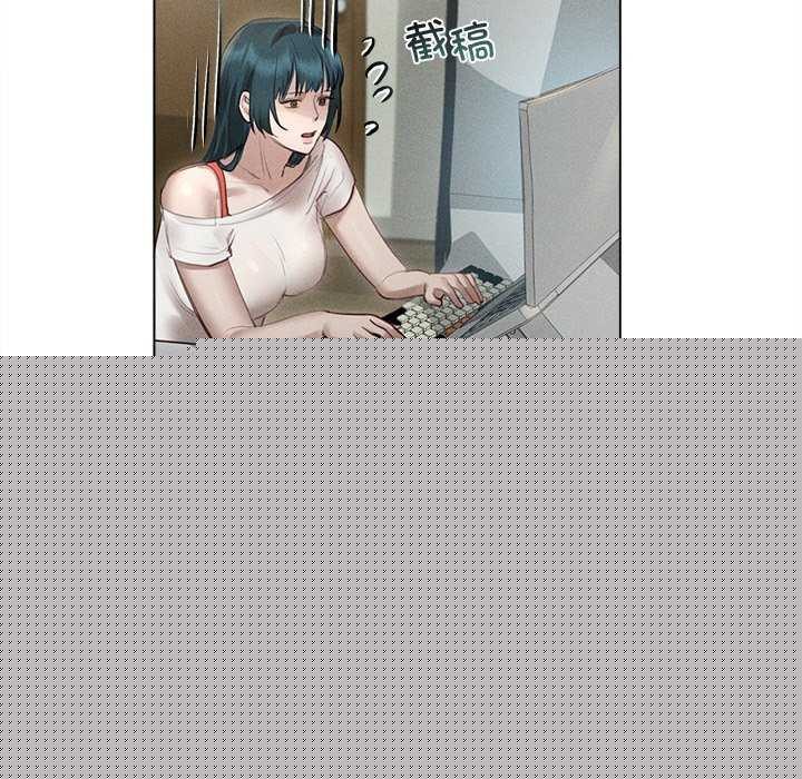 68.jpg