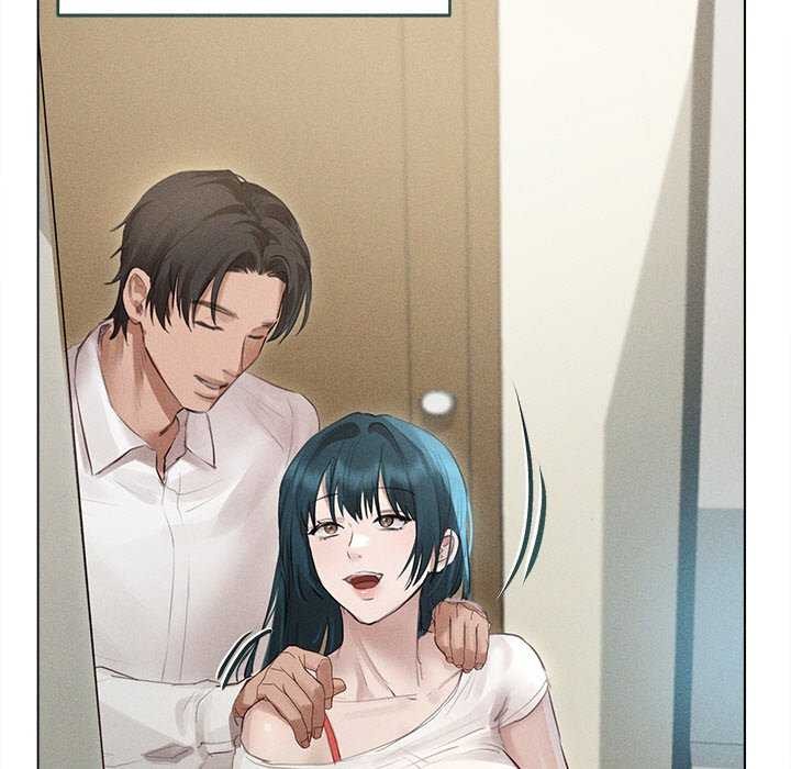 72.jpg