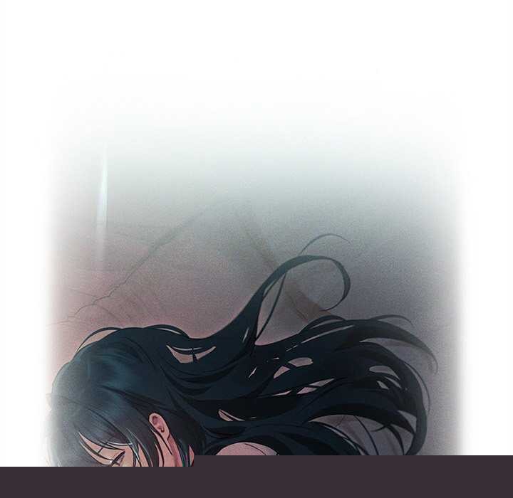 69.jpg