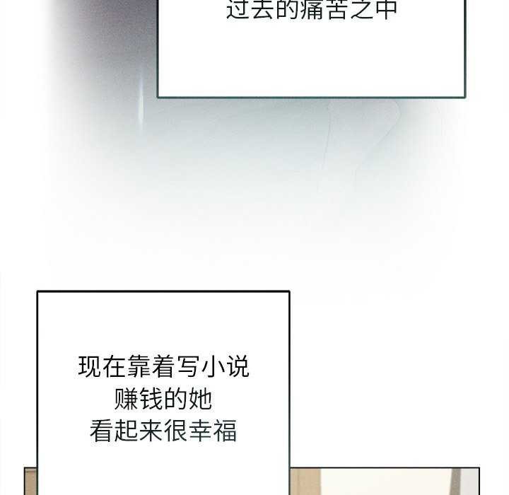 71.jpg