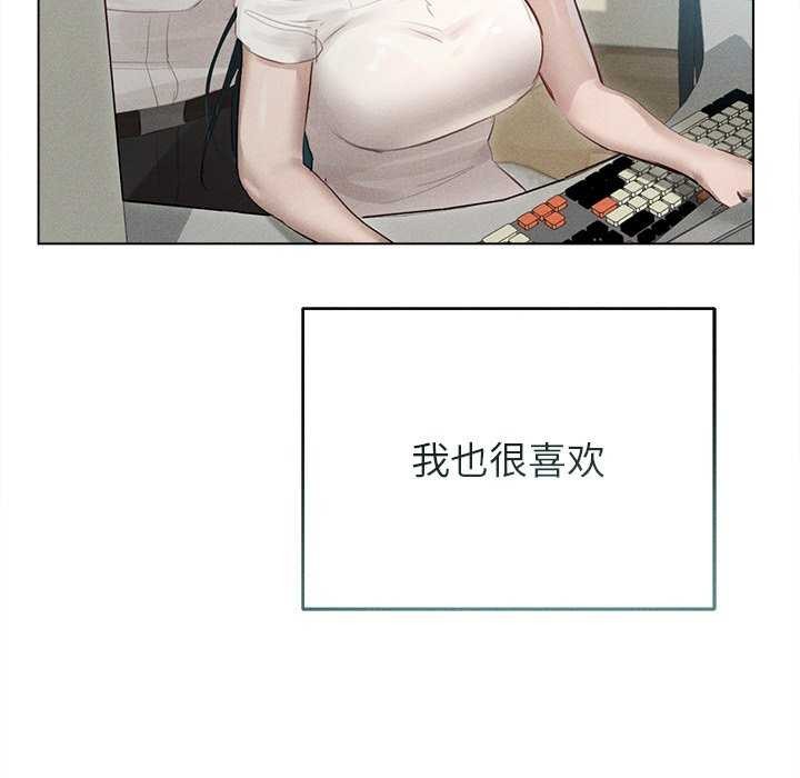 73.jpg