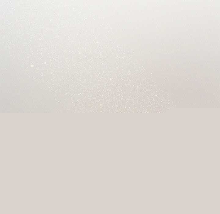 75.jpg