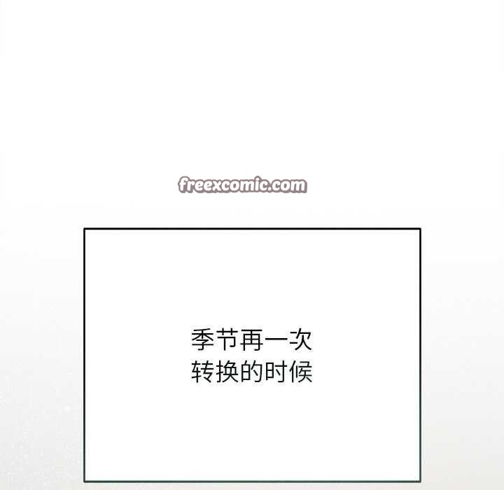 74.jpg