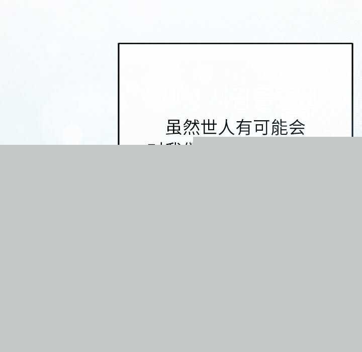 85.jpg