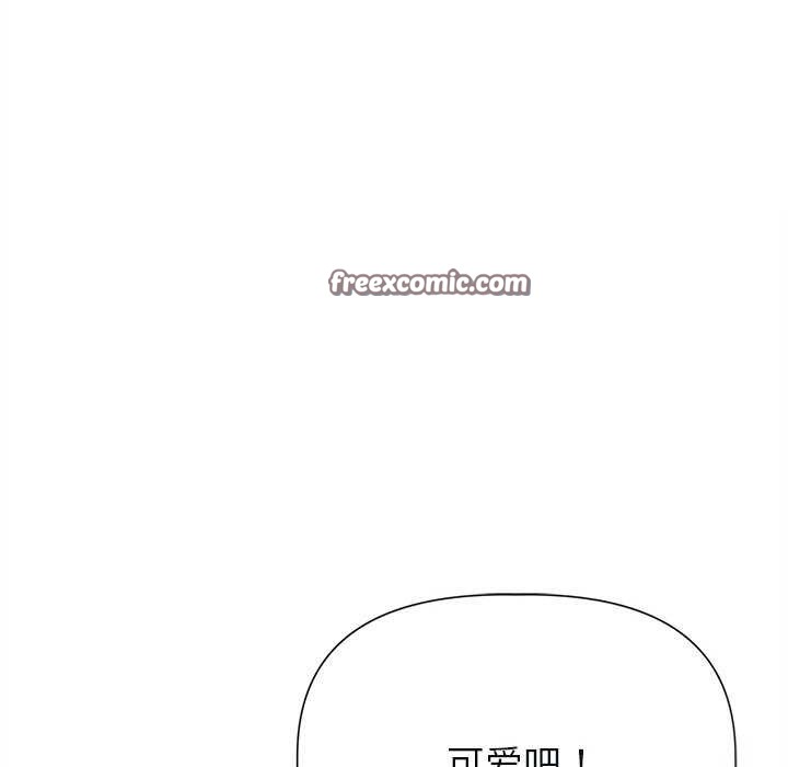 89.jpg