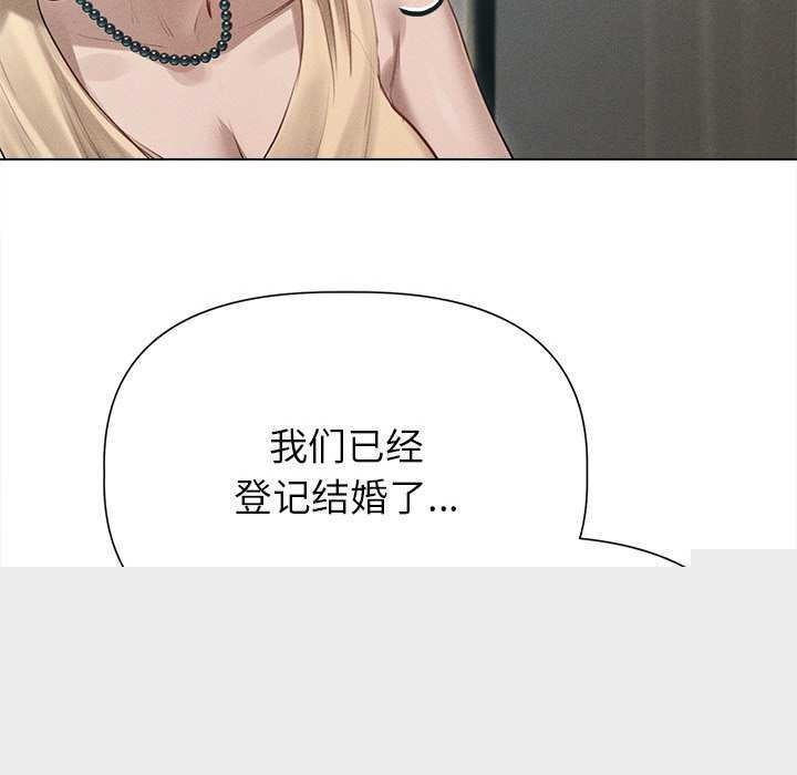 96.jpg