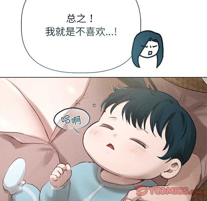 99.jpg