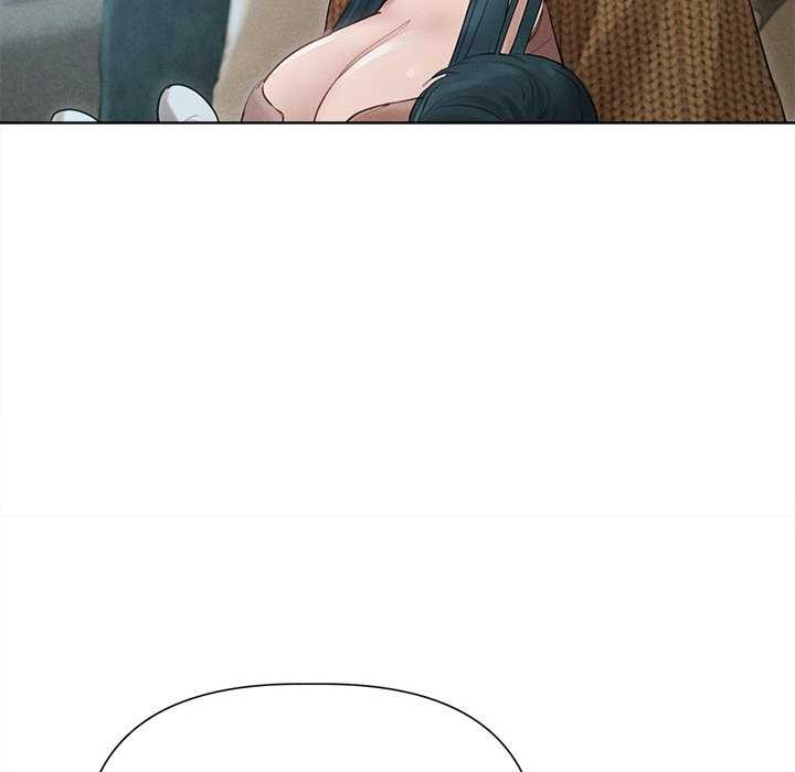 98.jpg