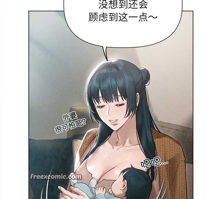 104.jpg