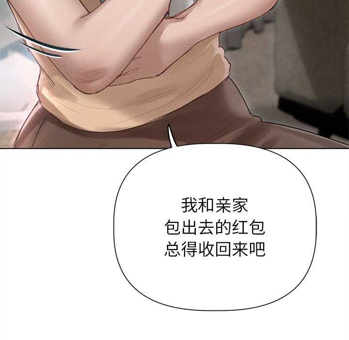 111.jpg